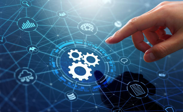 Systems Integration